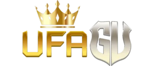 ufagu logo